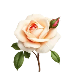 Perfumes with Rose Juliette Greco