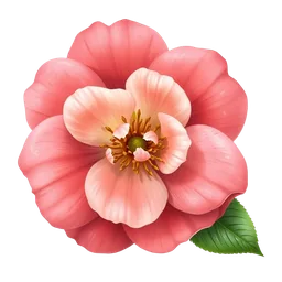 Perfumes with Rose Oxide