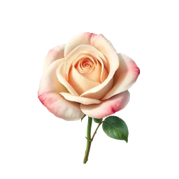 Perfumes with Rose