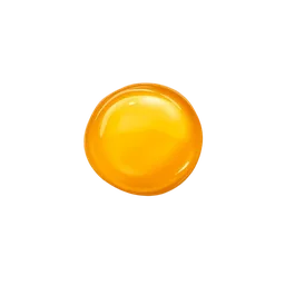 Perfumes with Salted Egg Yolk