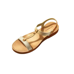 Perfumes with sandal