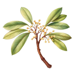 Perfumes with Sandalwood