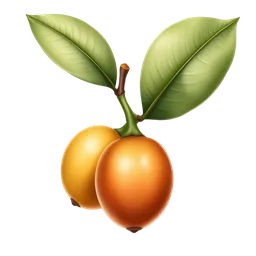 Sapodilla notası olan parfümler