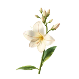Perfumes with serenolide