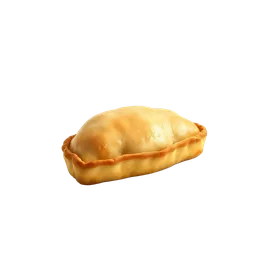 Kısa Kabuklu Börek notası olan parfümler