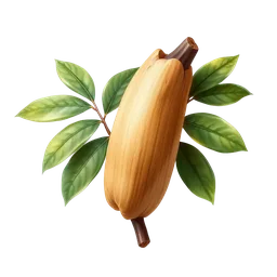 Perfumes with Siam Wood