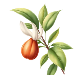 Perfumes with Siam