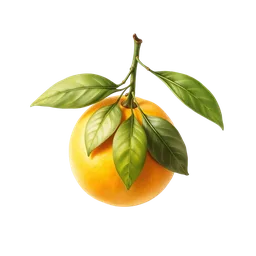 Perfumes with Sicilian Citruses
