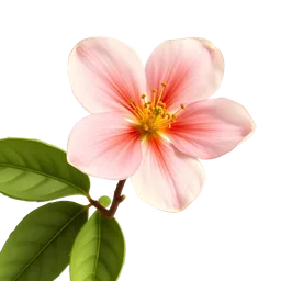 Perfumes with Sicilian Mandarin Blossom