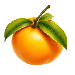 Sicilya Mandarin notası olan parfümler