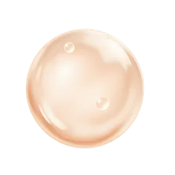 Perfumes with Soda Bubbles