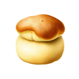 Sufle notası olan parfümler