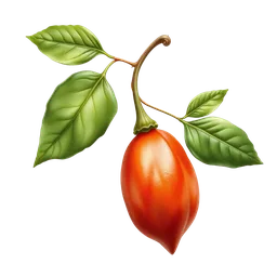 Perfumes with spicy notes