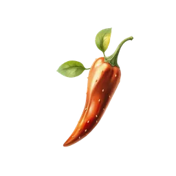 Perfumes with Spiked Pepper