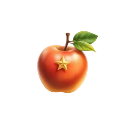 Perfumes with Star apple