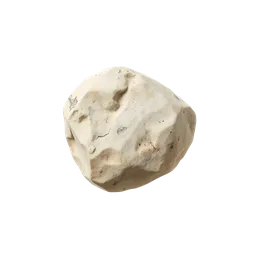 Perfumes with Stone