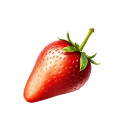 Çilek Fizz Şekeri notası olan parfümler