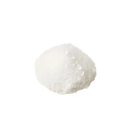 Perfumes with sugar