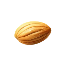 Perfumes with Sweet Almond