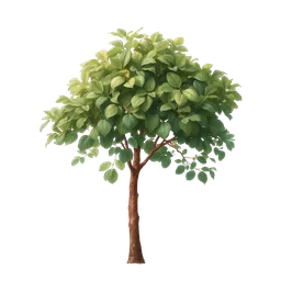 Perfumes with Sycamore
