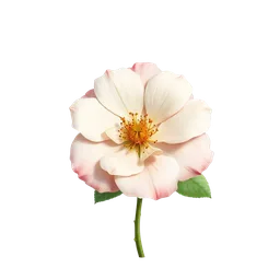 Perfumes with Taif Rose