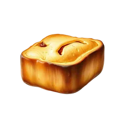 Tartin notası olan parfümler