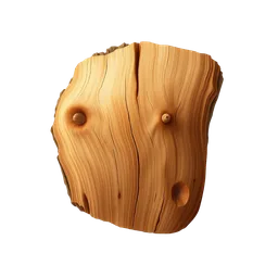 Perfumes with Teak Wood