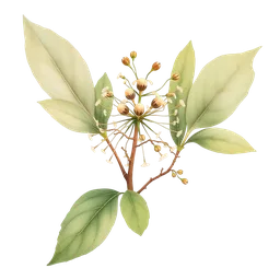 Perfumes with Timbersilk™