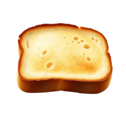 Tost notası olan parfümler