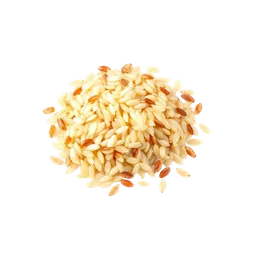 Perfumes with Toasted Rice