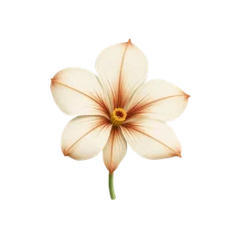 Perfumes with Tobacco Blossom