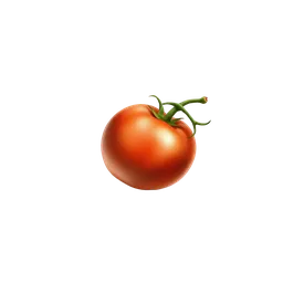 Perfumes with Tomato Sauce