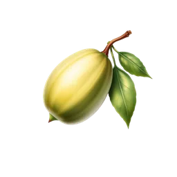 Perfumes with Tonka Bean