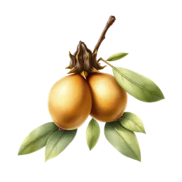 Perfumes with Trat Oud