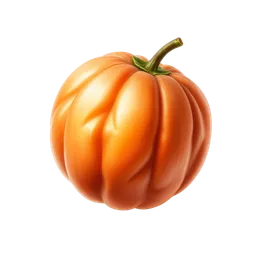 Perfumes with tropical fruit