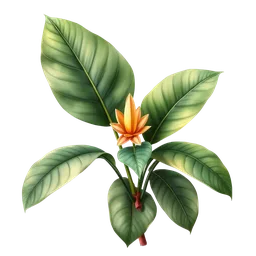 Perfumes with Tropicalone