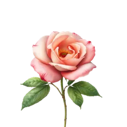 Perfumes with Turkish Rose