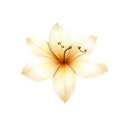 Perfumes with Vanilla Absolute
