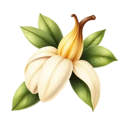 Perfumes with Vanilla