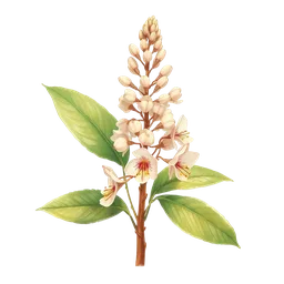 Perfumes with Varnish Accord