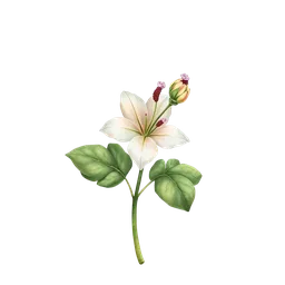 Perfumes with Velvione™