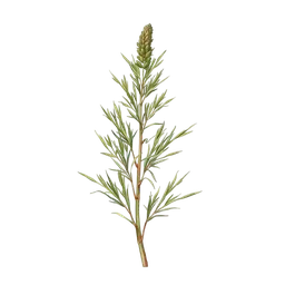 Perfumes with Vetiver