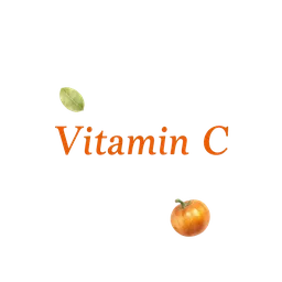 C vitamini notası olan parfümler