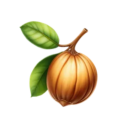 Perfumes with Walnut