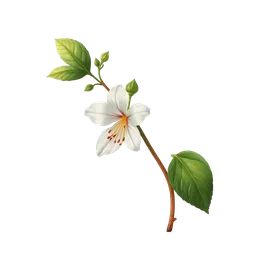 Perfumes with Water Notes