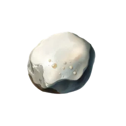 Perfumes with Wet Stone