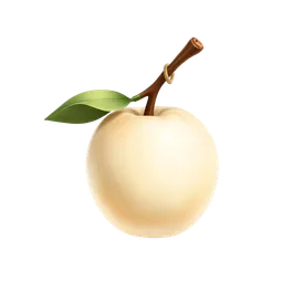 Perfumes with White Apricot