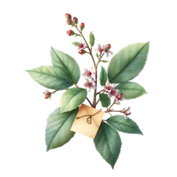 Perfumes with Woodsy Notes