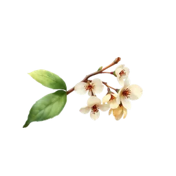 Perfumes with Woody Notes