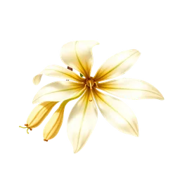 Ylang-Ylang notası olan parfümler